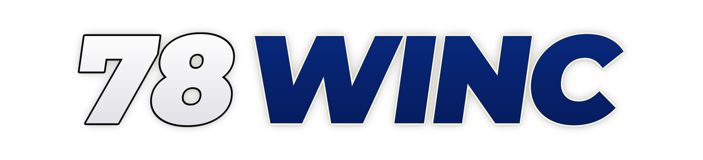 78winc